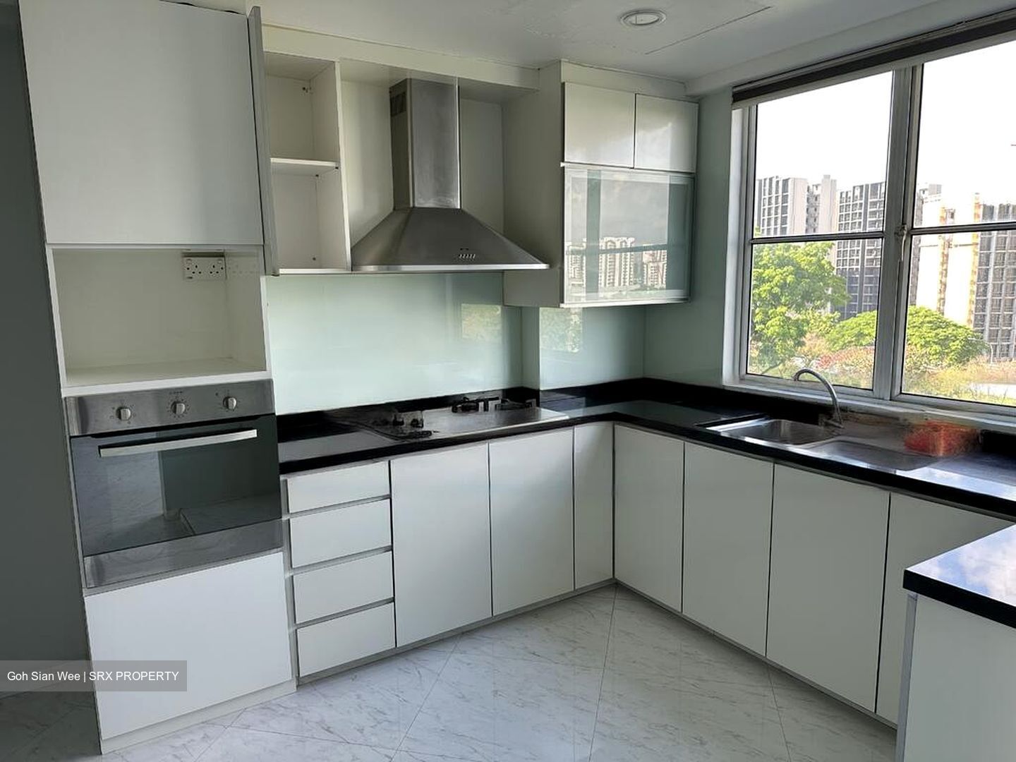 Elias Green (D18), Condominium #482181961